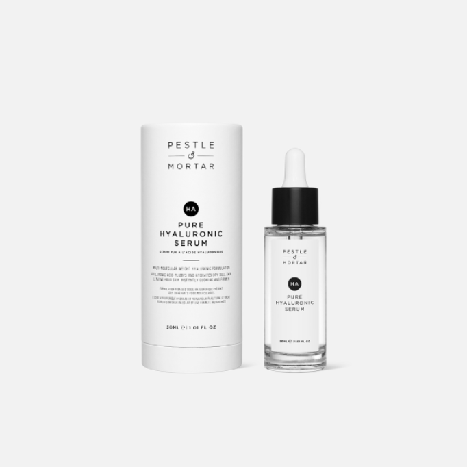 Mega First Essence All-in-One Set 200ml/additional image